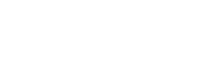 Intercom logo