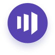 Marketo logo